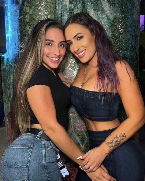 Abella Danger Wiki, Age, Height, Boyfriend, Net .